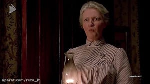 سریال قصه های جزیره :: قسمت 3...