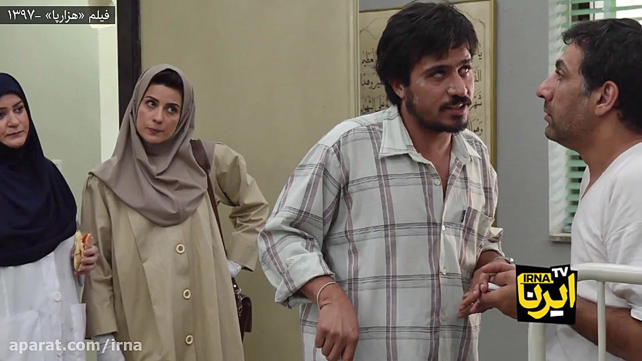 سینمای گنجشک‌روزی