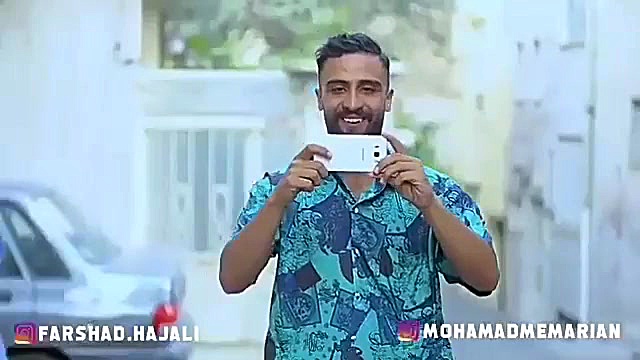 مخ زدن با سبک سنگ کاغذ قیچی ^...