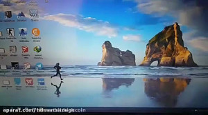 این ویدئو رو حتما تماشا کنید