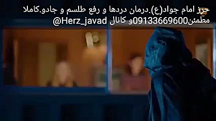 شب مرده فیلم خیلی ترسناک