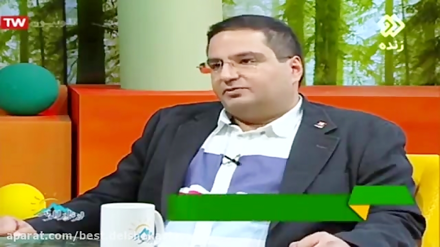 فرورتیش رضوانیه چه کسانی پوشک...