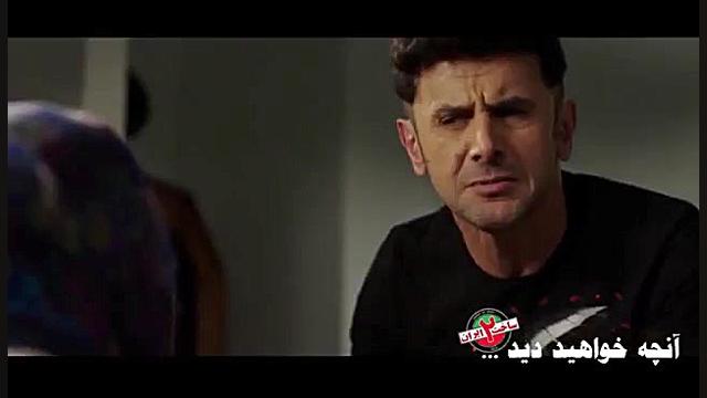 ساخت ایران قسمت ۱۸