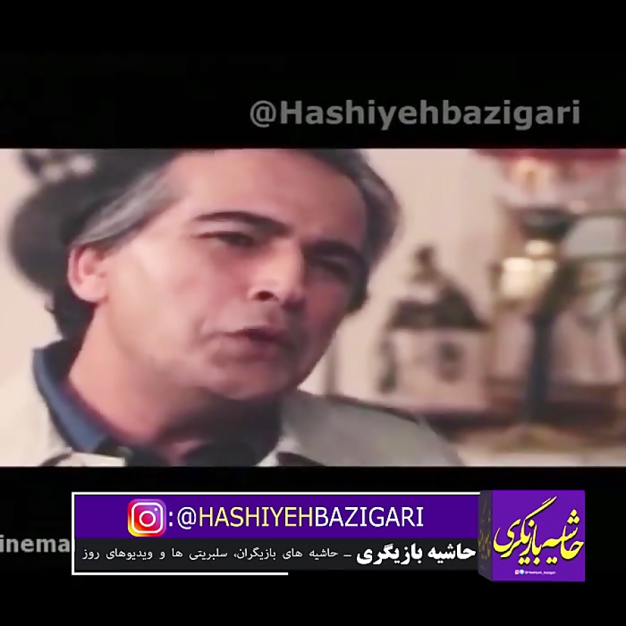  سعید کنگرانی به علت ایست قلبی...