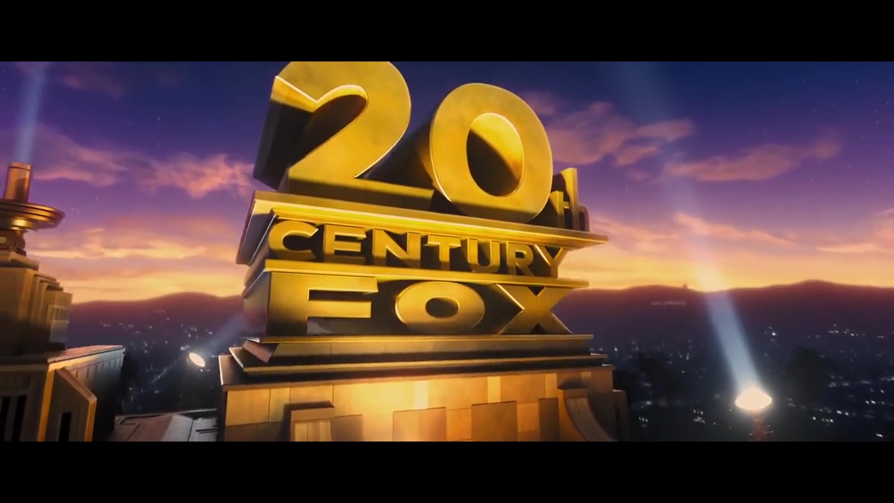 فیلم Percy Jackson Sea of Monsters  پارت 1 زمان211ثانیه