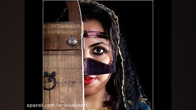 جدیدترین آهنگ های شاد بندری قش...