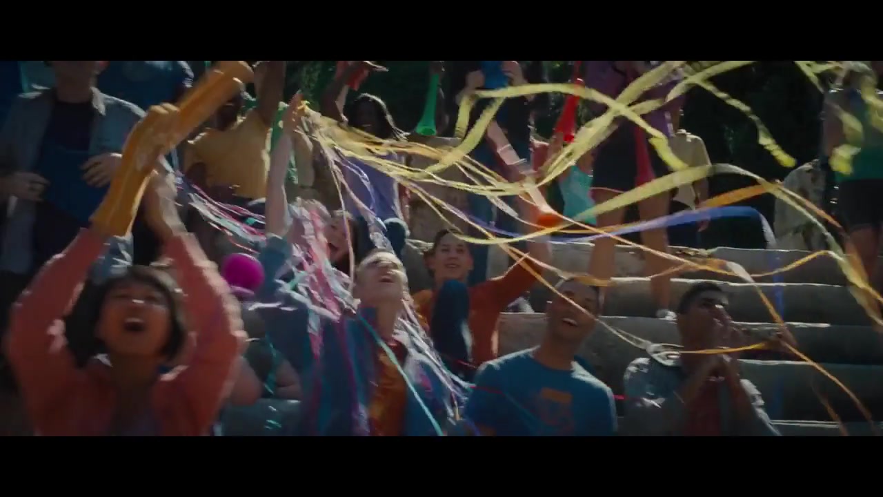 فیلم Percy Jackson Sea of Monsters پارت 3 زمان120ثانیه
