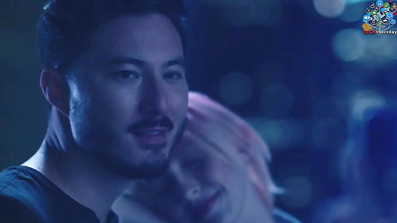 Apple Iphone XS, XS MAX, XR Of...