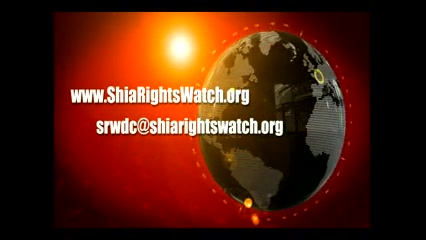 Shia Rights Violations in Paki...