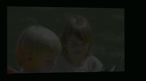 ماشین شارژی شاسی بلند دو نفره...