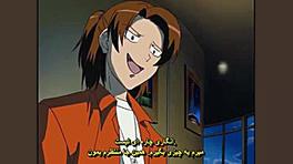 Digimon Savers قسمت 1 زیر نویس...