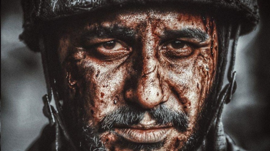 نقد فوری: نظر منتقدین دربارهٔ...