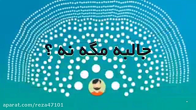 کد معرف ۷۰۳۰  کد معرف (55533)