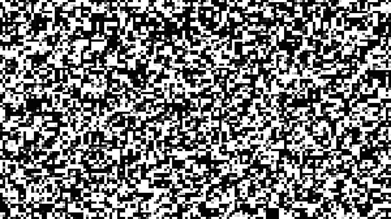 تریلر بازی Stay  فیلم مترجم