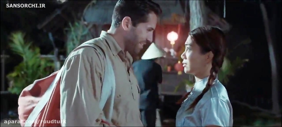 دانلود فیلم جدید بویکا بنام سگ...