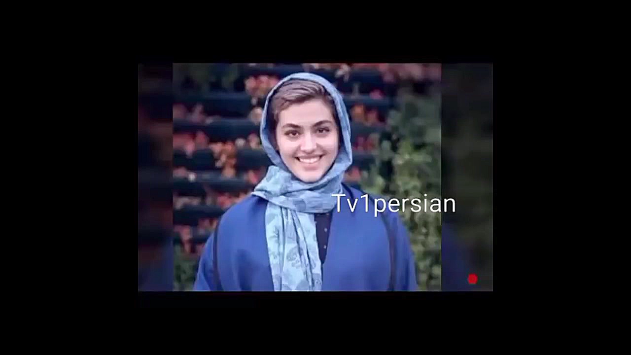 ریحانه پارسا