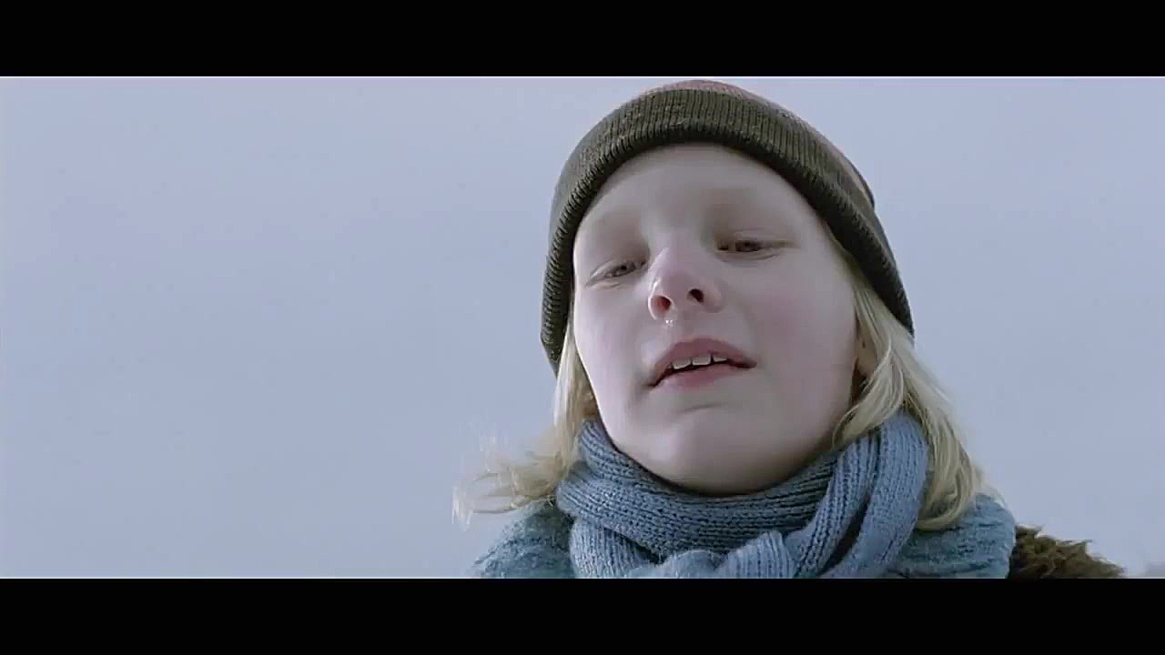 تریلر فیلم ترسناک نفر درست را...