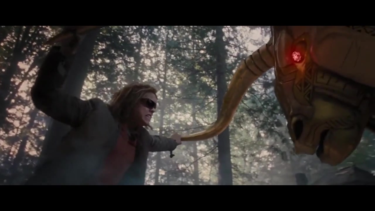 فیلم Percy Jackson Sea of Monsters پارت 7 زمان118ثانیه