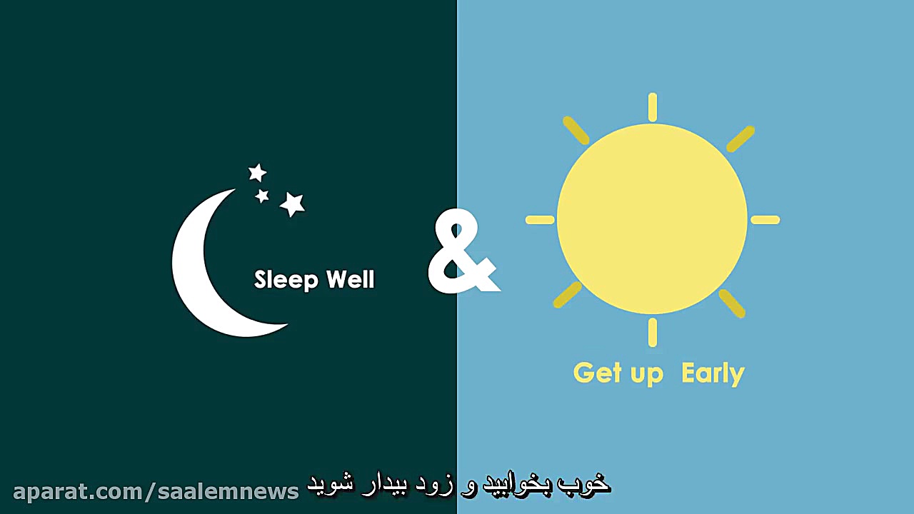 زندگی سالم با چند تغییر کوچک د...