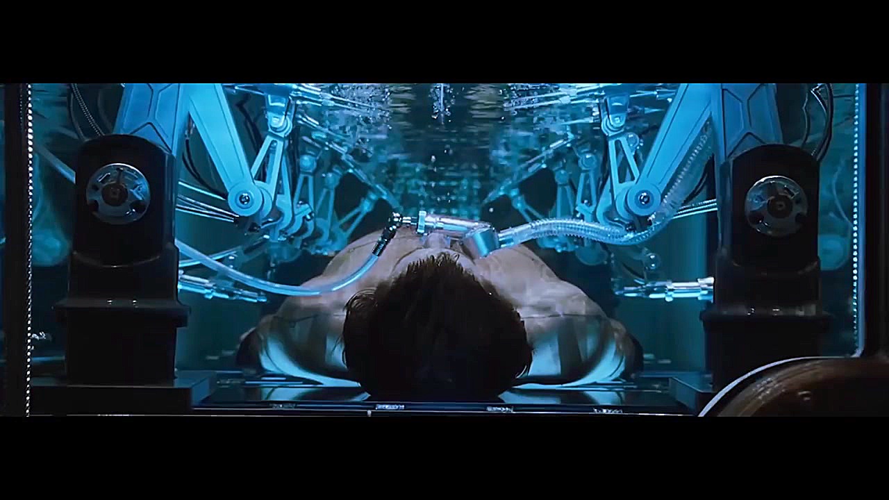 دانلود تریلر فیلم هندی اکشن به...