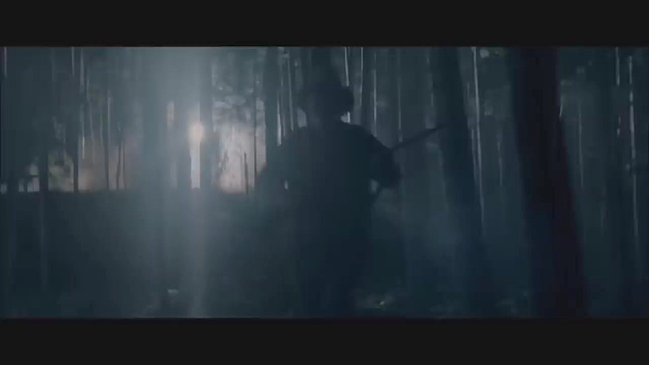 18 دانلود تریلر فیلم ترسناک قس...