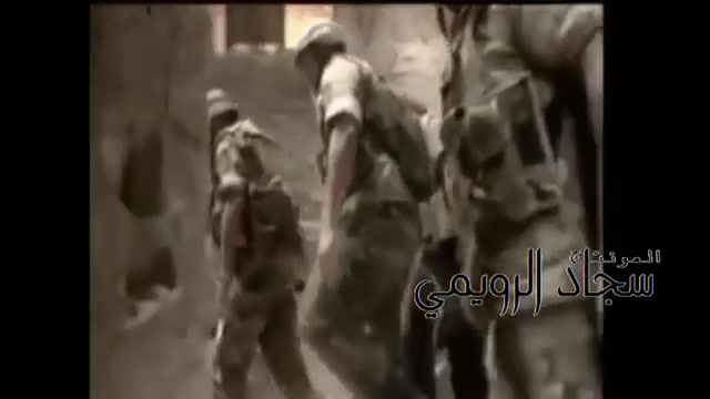 ابو الفضل العباس