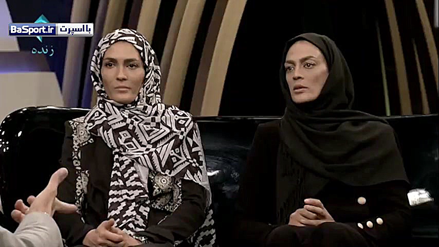 دستمزد خواهران منصوریان چقدر ا...