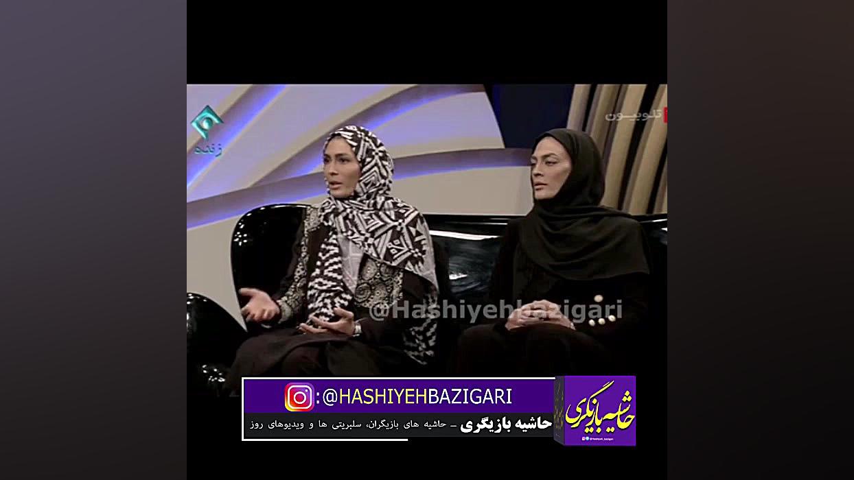  خواهران منصوریان : پولکی نیست...