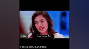 اکیا