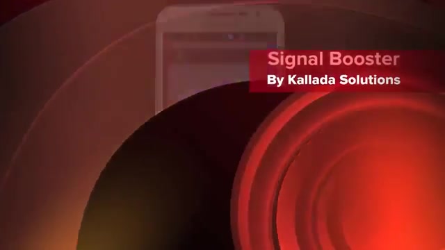 برنامه اندروید افزایش برد وای...