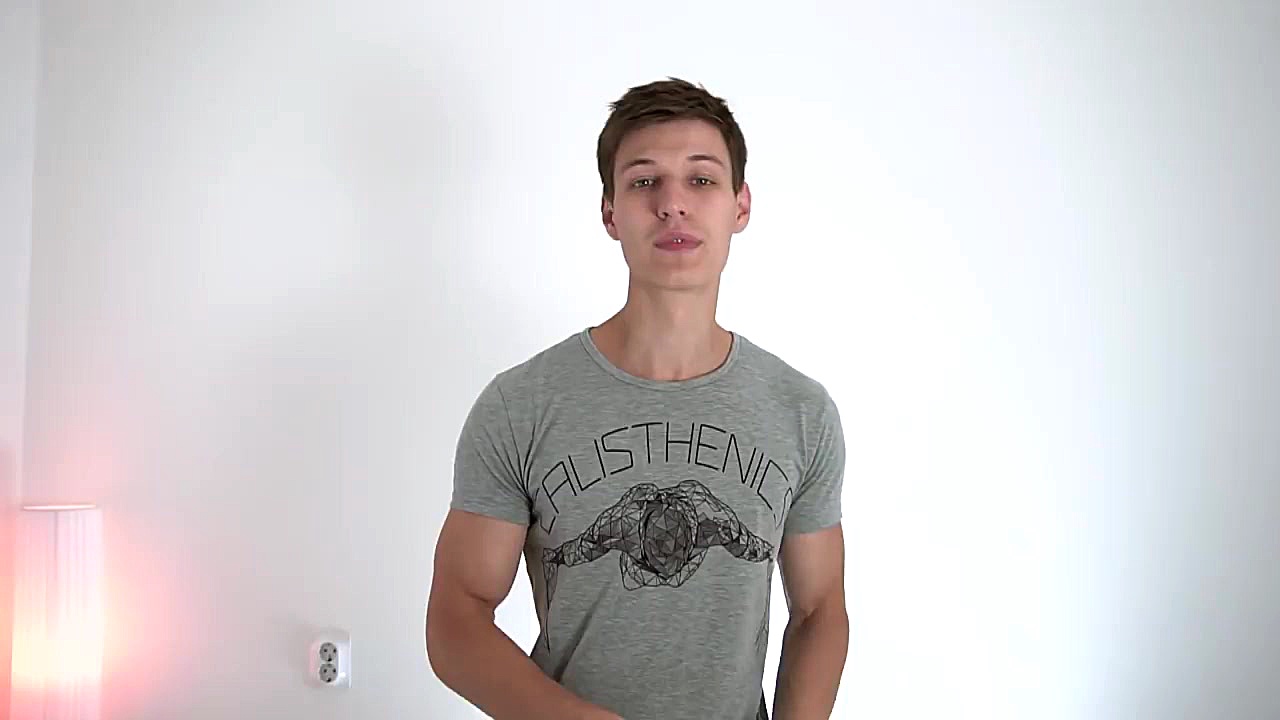 تقویت مچ وساعد درخانه باوزن بد...