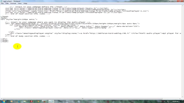آموزش کد نویسی
