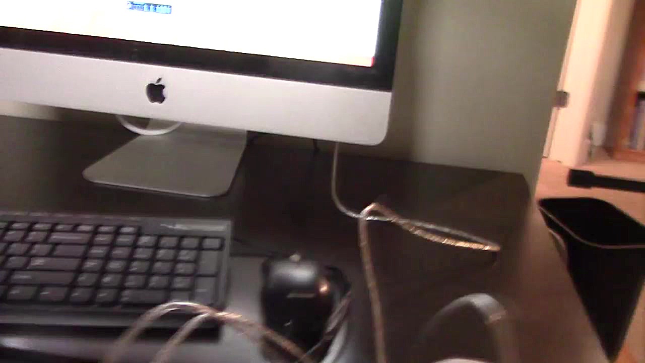 کابل تبدیل USB به MIDI