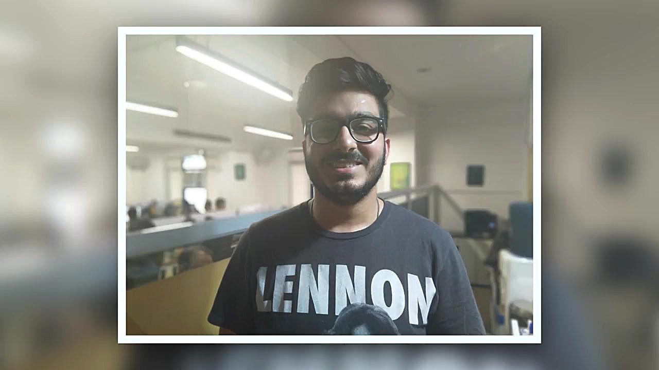 بررسی گوشی نوکیا Nokia X6