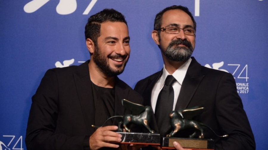 کار سخت نمایندهٔ ایران در جوای...