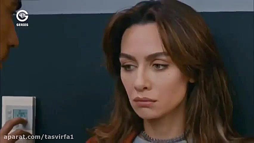 دانلود قسمت 9 سریال جدید عشق س...