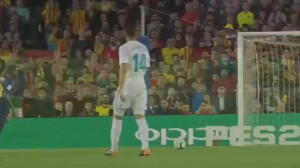 مجموعه سوپر گل های گرت بیل