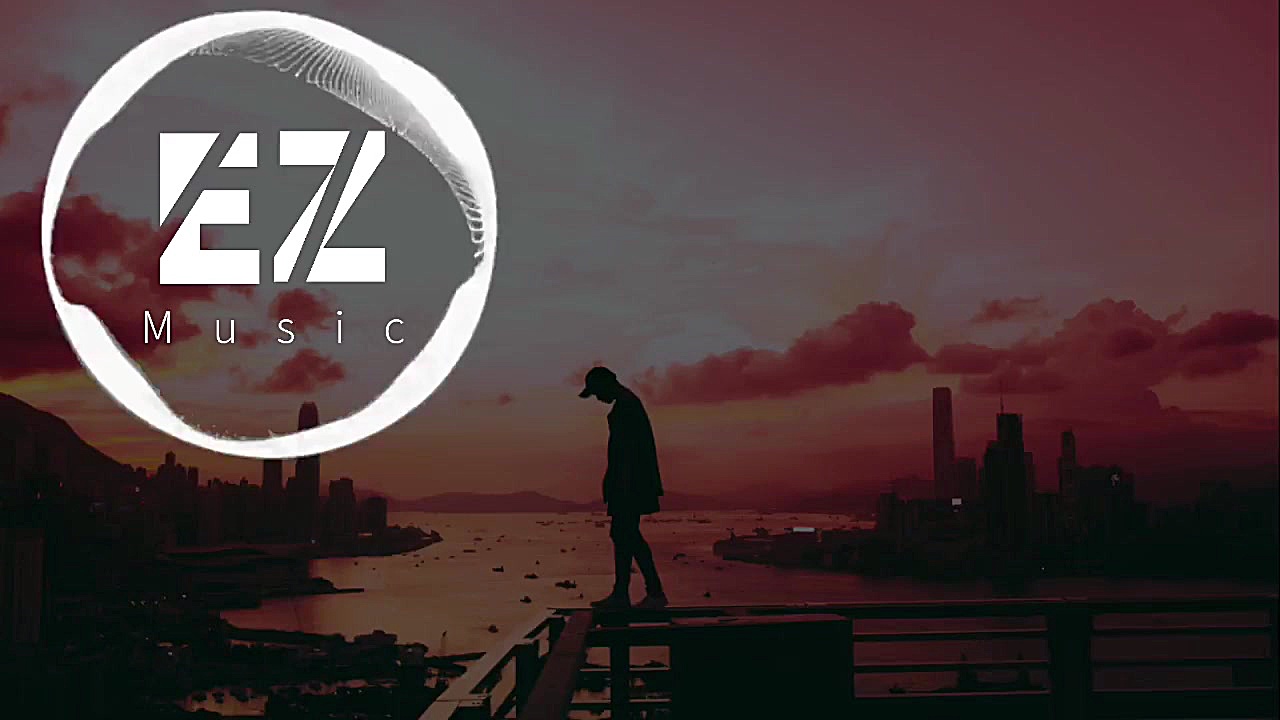 Ali Ganji Ghalbe Man 2018 علی...