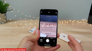 55 ویژگی جدیدی که در iOS 12 ان...