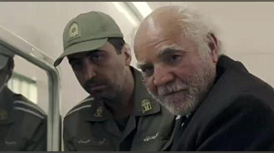 آنونس «اجباری»