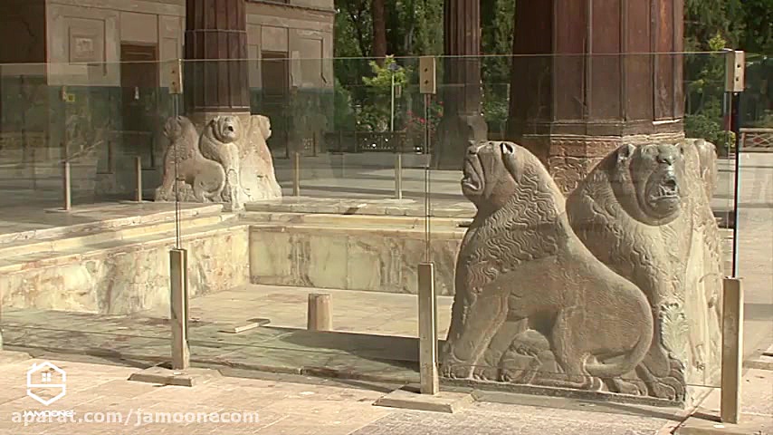 اصفهان؛ ششصد سال پایتخت ایران