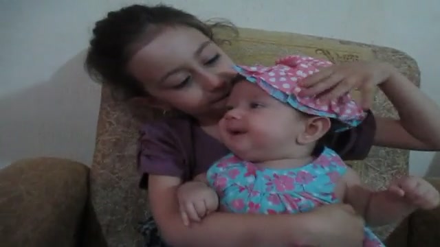 روز پدر مبارک