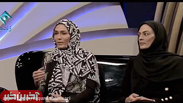 واکنش خواهران منصوریان به ماجر...