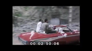 کلیپ دلداده 2