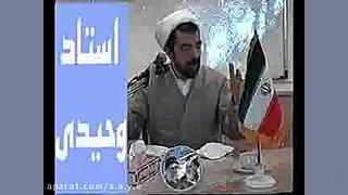 آداب زیارت امامان