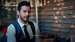 سریال عشق اجاره ای دوبله فارسی...