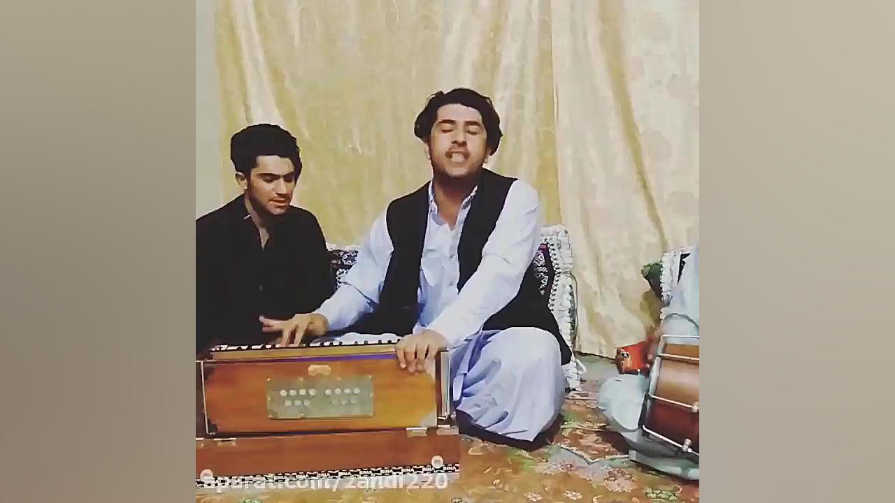 کد اهنگ پیشواز همراه اول و ایر...