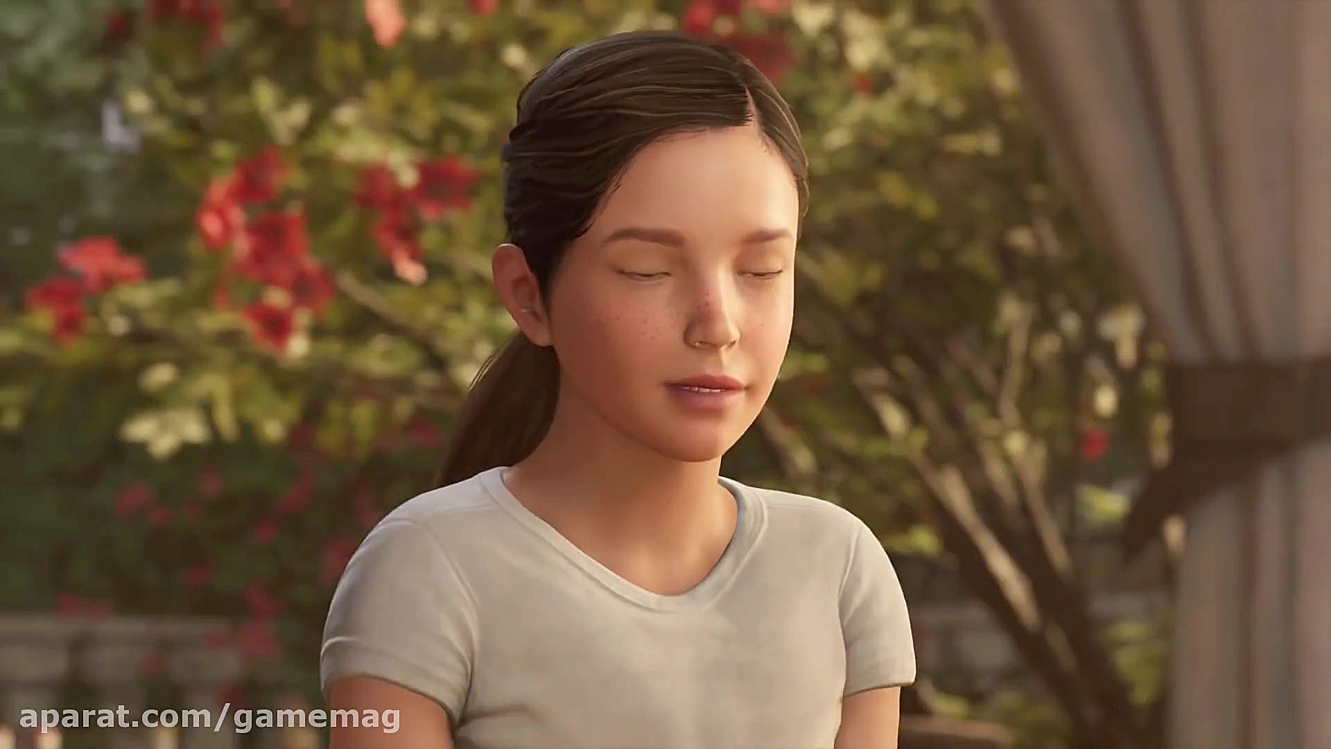 راهنمای قدم به قدم Shadow of T...