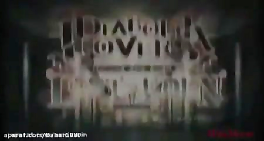 فصل سوم عاشقان شیطانی یعنی نبی...