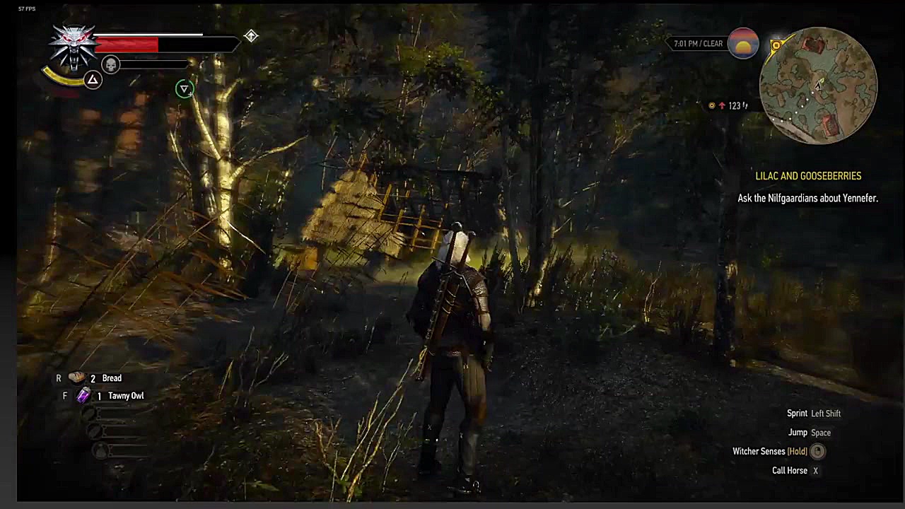 جعبه گشایی کارت گرافیک GIGABYT...